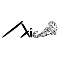 The Axis Initiative Logo