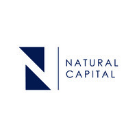 Natural Capital Logo