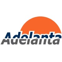 Adelanta Asociados Logo