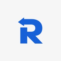 RecovR for Dealers Logo