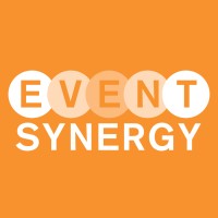 Event Synergy Logo