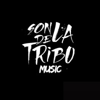 SondelaTribuMusic Logo