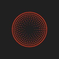 Evoke Buildings Engineering Logo
