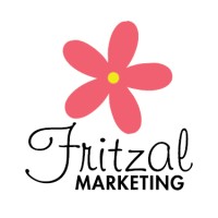 Fritzal Marketing Logo