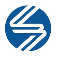 Stathera, Inc. Logo