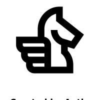 Futures Lab Logo