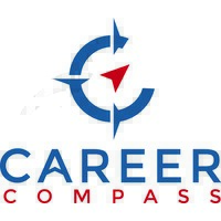 Career Compass Logo