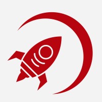 Stealth Startup Logo