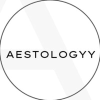 AESTOLOGYY Logo