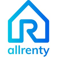 allrenty Logo