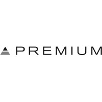 PREMIUM-Premiumisation Specialists Logo