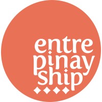 Entrepinayship Logo