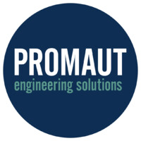Promaut Engineering Solutions SL Logo