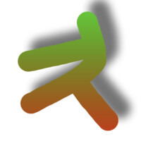 Rockwit Logo