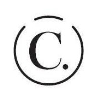 copado. GmbH & Co. KG -Gefühlt besonders in Holz- Logo