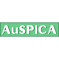 Australian Seed Potato Industry Certification Authority Logo