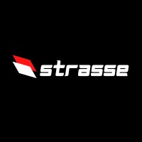PT. Strasse Indonesia Logo