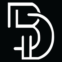 BerryDot Logo