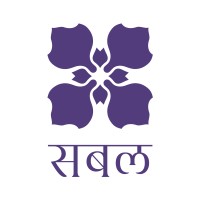 HRDC | Sabal Foundation Logo