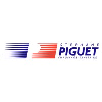 STEPHANE PIGUET SA Logo