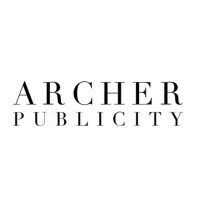 Archer Publicity Logo