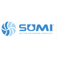 Hangzhou SUMI Sanitary Ware ( Bathroom ) Technology Co.,Ltd Logo