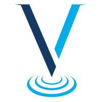 VenueGPS Logo