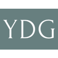 Youngblade Development Group Logo