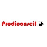 prodiconseil papier et emballage Logo