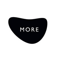 Association More Logo