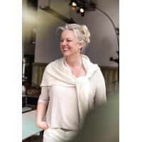 Bureau Wonderwell | Coaching Training Therapie Logo