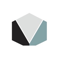 Balance Valuations Logo
