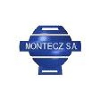 Montecz S.A. Logo