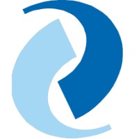 Royal Adhesives & Sealants Logo