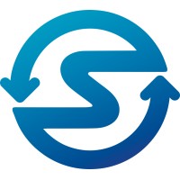 SmarterTasks Logo