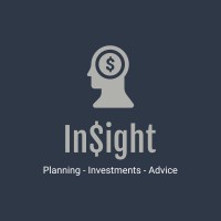 InSight, Corp Logo