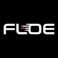 FLOE Logo