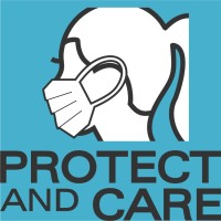 Protect and Care bv Logo