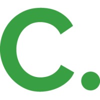 CITRUS Management Group Logo
