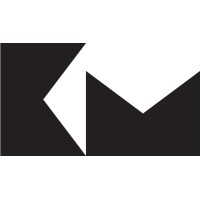 Kode M Logo