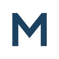 Manner Logo