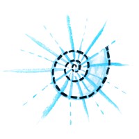 Open Flow Learning Centre Logo