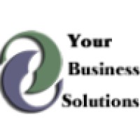 Your Business Solutions Logo