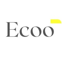 Ecoo Global Advisors Logo