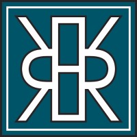 Reising Ethington Logo