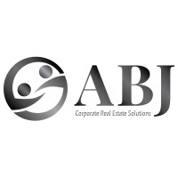 Allan Bailey Johnson Group Logo