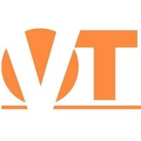 VTrend News Logo