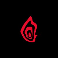 EL FUEGO Logo