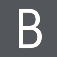 The Bruck Team | COMPASS Logo