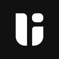 Uiflow Logo